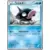XYF - Golduck Break & Palkia EX Combo Deck - Shellder