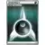 Darkness Energy