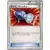 XY30 - Yveltal Half Deck - Pokemon Catcher