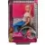 Barbie Fashionistas - Barbie Fashionistas #132 (Wheelchair)
