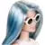 Barbie Fashionistas - Barbie Fashionistas #69 (Tall)