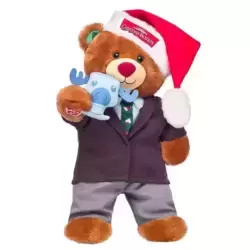Clark Griswold