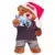 Clark Griswold