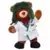 Bears - Cousin Eddie