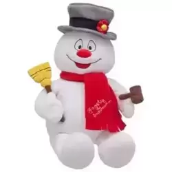Frosty the Snowman (Original)