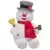 Frosty the Snowman (Original)
