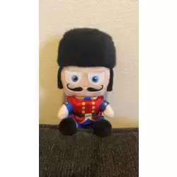 Nutcracker