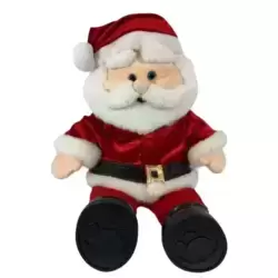 Santa Claus