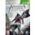 Assassin's Creed IV : Black Flag - Classics
