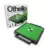 Othello