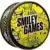 Others Boardgames - CreativaMente - Smiley Games