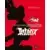 Astérix - Dictionnaire insolite d\'Astérix