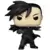 POP! Animation - Fullmetal Alchemist Brotherhood - Greed