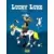 L'Intégrale 14