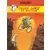Lucky Luke se recycle