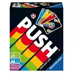 Push