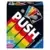 Push