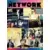 Network