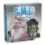 Similo - Mythes