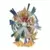 Bandai / Tamashii Nations - Dragon Ball GT - Dokkan Battle 7th Anniversary
