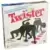 Twister