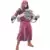 DC Universe - Classics Wave 12 - Desaad