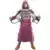 DC Universe - Classics Wave 12 - Desaad