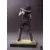 Knucklebonz - Rock Iconz - Alice Cooper II (Snake)