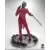 Knucklebonz - Rock Iconz - Ghost - Cardinal Copia Red Tuxedo (Variant)