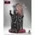 Knucklebonz - Rock Iconz - Ghost Papa Emeritus II  Statue