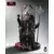 Knucklebonz - Rock Iconz - Ghost Papa Emeritus II  Statue