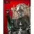 Ghost Papa Emeritus II  Statue