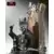 Knucklebonz - Rock Iconz - Ghost Papa Emeritus II  Statue