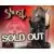 Knucklebonz - Rock Iconz - Ghost Papa Emeritus II  Statue