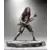 Knucklebonz - Rock Iconz - Pantera - Dimebag Darrell