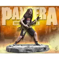 Pantera - Dimebag Darrell