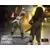 Pantera (Reinventing the Steel) - Dimebag Darrell