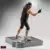 Knucklebonz - Rock Iconz - Pantera (Reinventing the Steel) - Vinnie