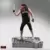 Knucklebonz - Rock Iconz - Pantera (Reinventing the Steel) - Vinnie