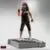 Knucklebonz - Rock Iconz - Pantera (Reinventing the Steel) - Vinnie