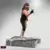 Knucklebonz - Rock Iconz - Pantera (Reinventing the Steel) - Vinnie