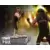Pantera (Reinventing the Steel) - Vinnie