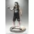 Knucklebonz - Rock Iconz - Pantera - Vinnie Paul