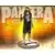 Knucklebonz - Rock Iconz - Pantera - Vinnie Paul