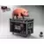 Knucklebonz - Rock Iconz - Pink Floyd (The Pig)