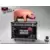 Knucklebonz - Rock Iconz - Pink Floyd (The Pig)