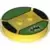 Lego Dimensions Minifigures & Toy Tags - Buttercup Toy tag