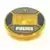 Chase McCain Toy Tag