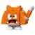 LEGO Super Mario Character Pack - Cat Goombas