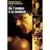 Autres Films - The Cinderella Man (de l\'ombre à la lumière)